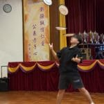 Img 4662