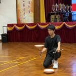 Img 4678