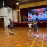 Img 4686