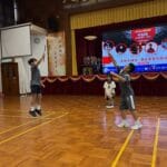 Img 4687