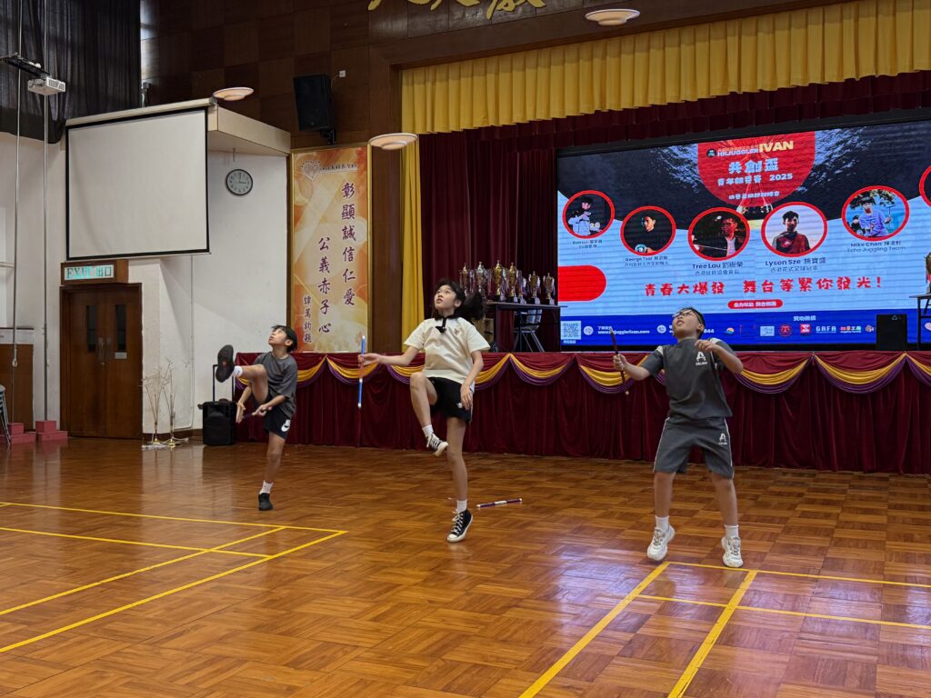 Img 4691