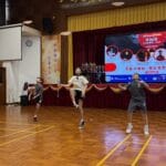 Img 4691