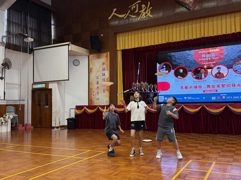 Img 4693