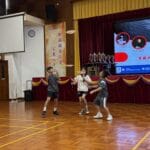 Img 4696