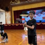 Img 4714