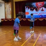 Img 4719