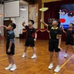 Img 4727