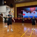 Img 4743
