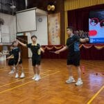 Img 4747