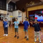 Img 4759