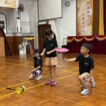 Img 4775