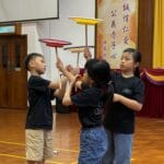 Img 4779