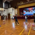 Img 4784
