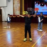 Img 4785