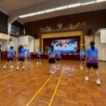 Img 4787