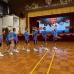 Img 4791