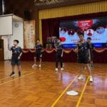 Img 4796