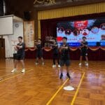 Img 4798
