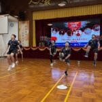 Img 4800