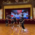 Img 4807