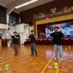Img 4809