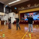 Img 4812