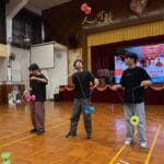 Img 4820