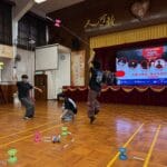 Img 4825