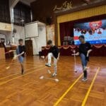 Img 4831