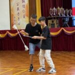 Img 4832
