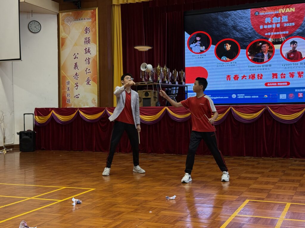 Img 4846