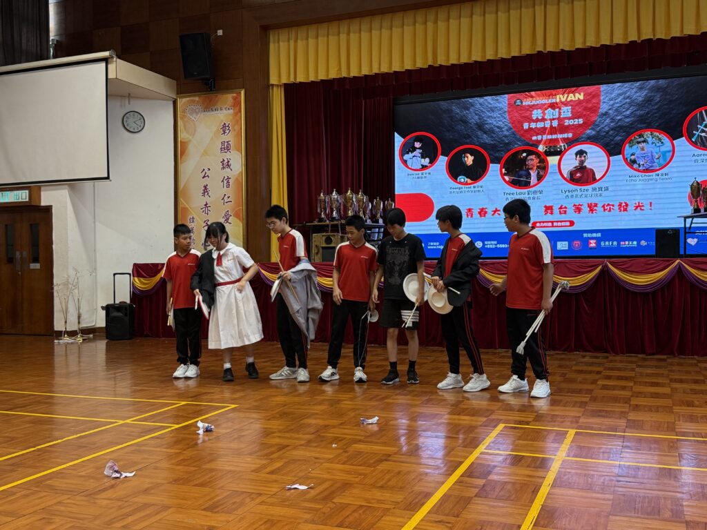 Img 4848