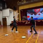 Img 4853