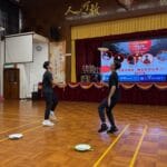 Img 4856