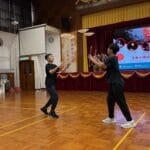Img 4858