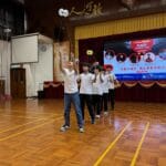 Img 4861