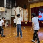 Img 4865