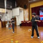 Img 4867