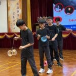 Img 4869