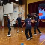 Img 4871