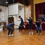 Img 4875