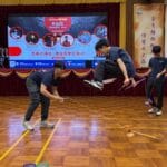Img 4877
