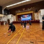 Img 4879