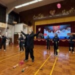 Img 4881