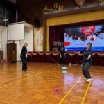 Img 4888