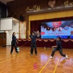 Img 4890