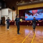 Img 4895