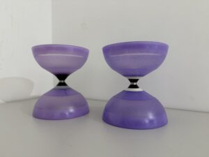Img 7923