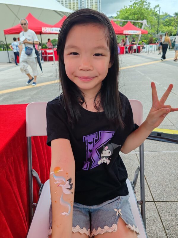 Facepainting2