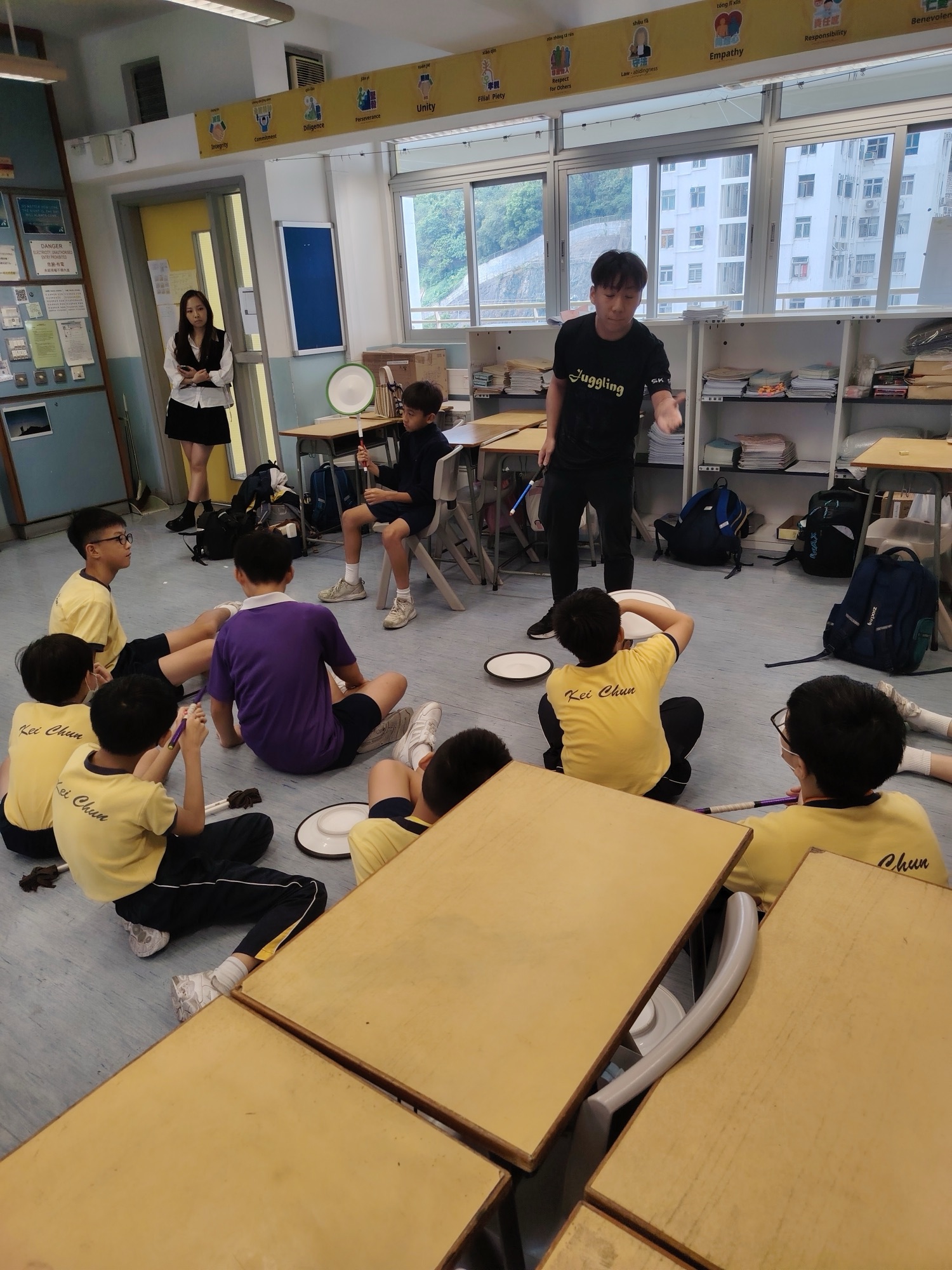 Img 20251031 142454.jpg